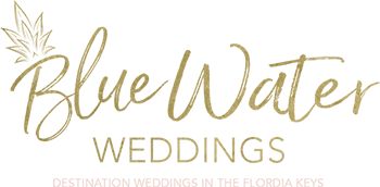 Blue Water Weddings - Florida Keys Wedding Planning