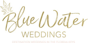 Blue Water Weddings Florida Keys Wedding Planner