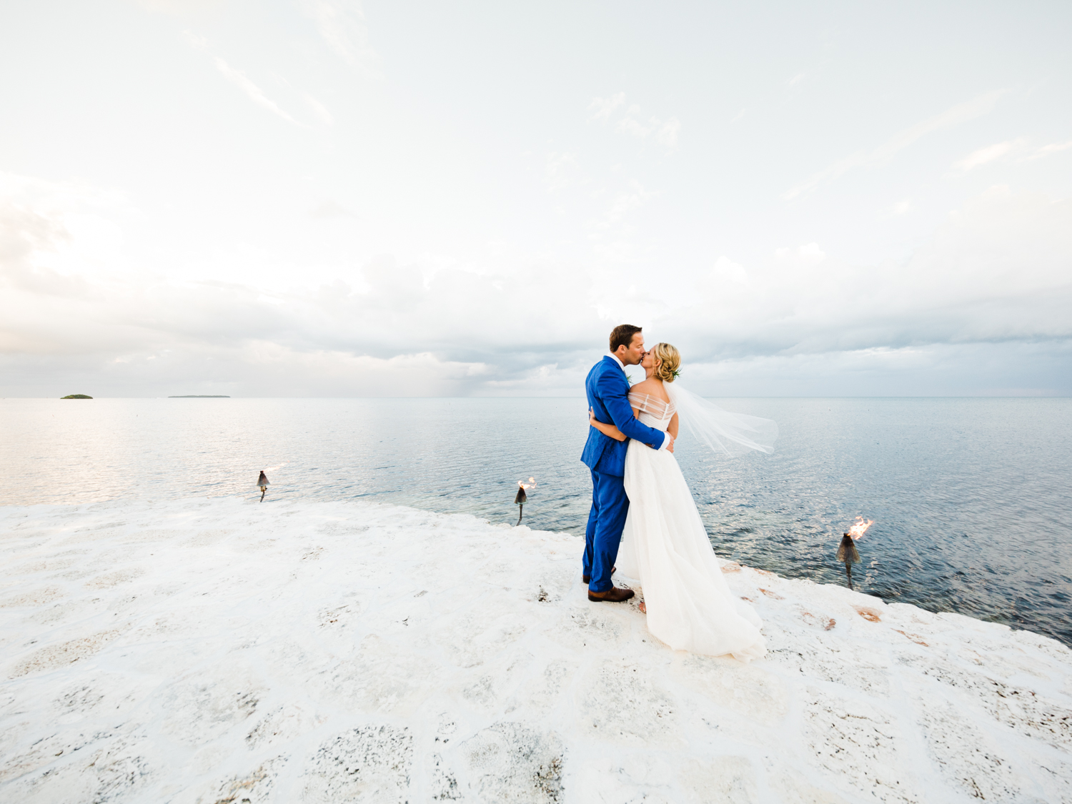 Home Blue Water Weddings Florida Keys Wedding Planning