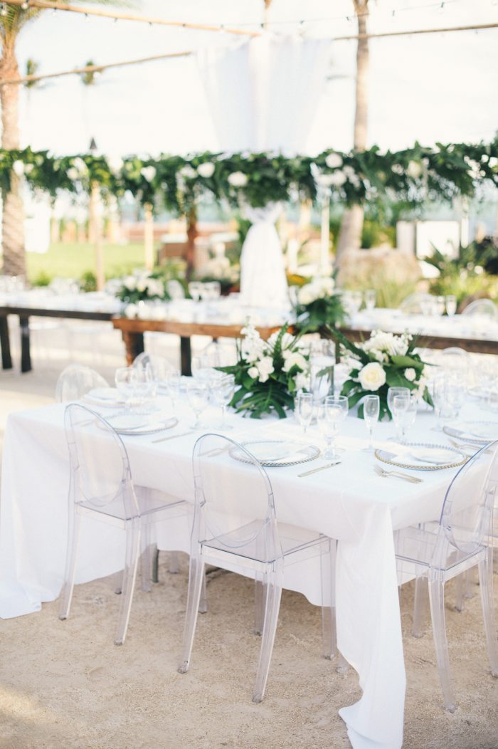 Florida Keys Weddings