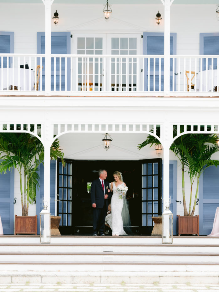 Pierre's of Islamorada