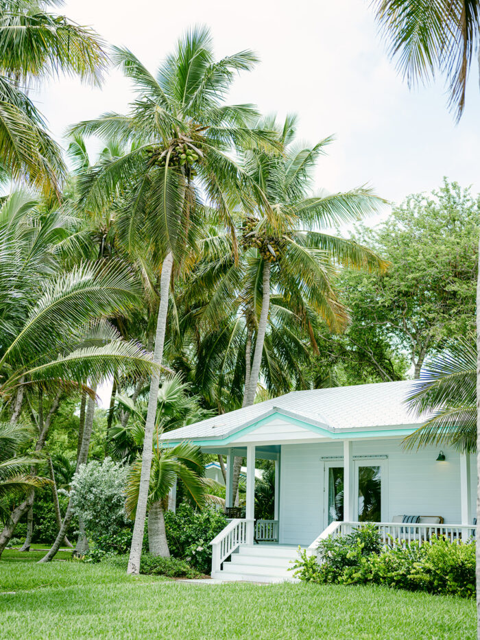 Florida Keys Wedding Venue