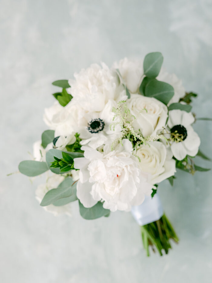 Florida Keys Wedding