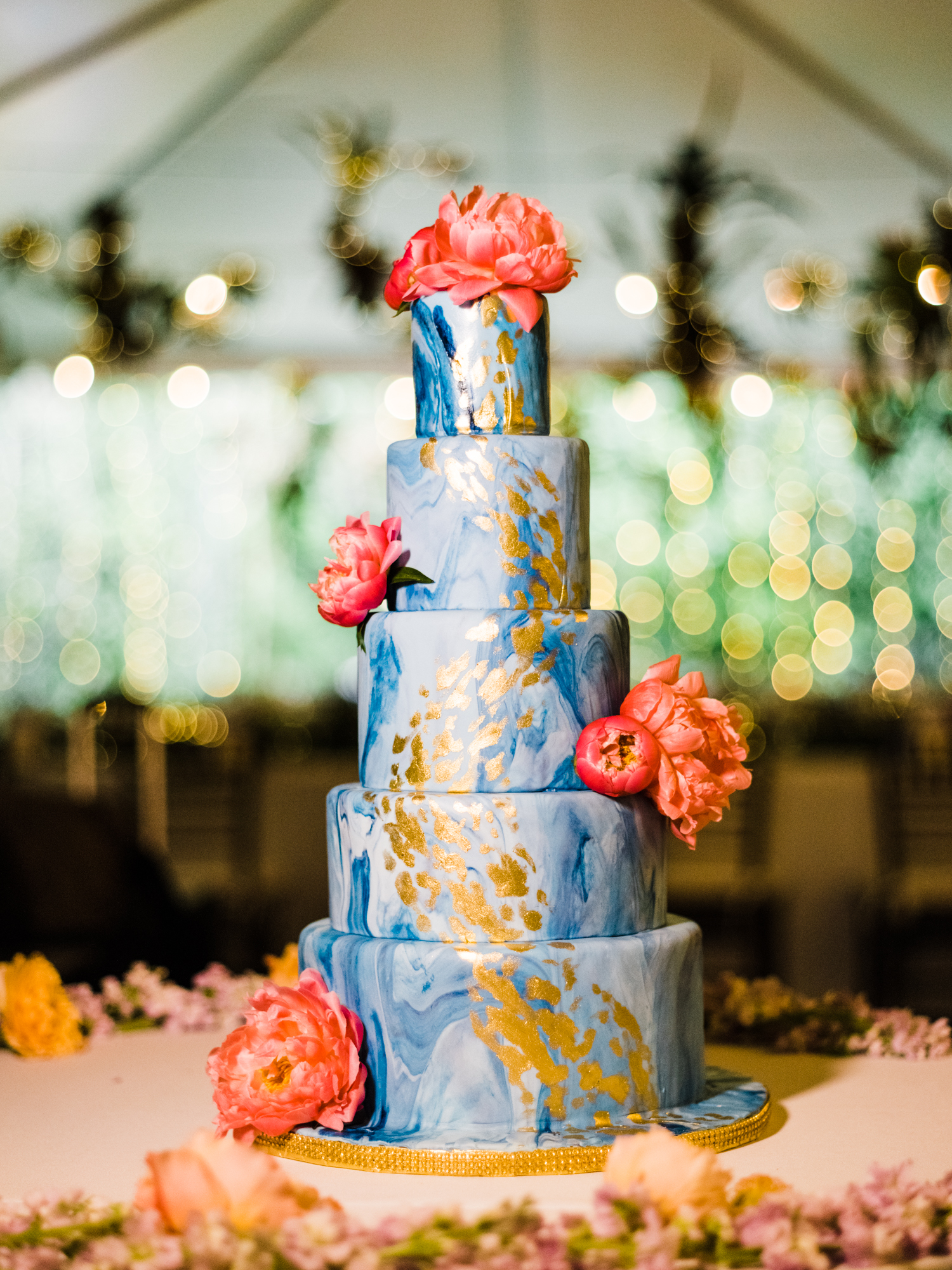 best bakers in the florida keys