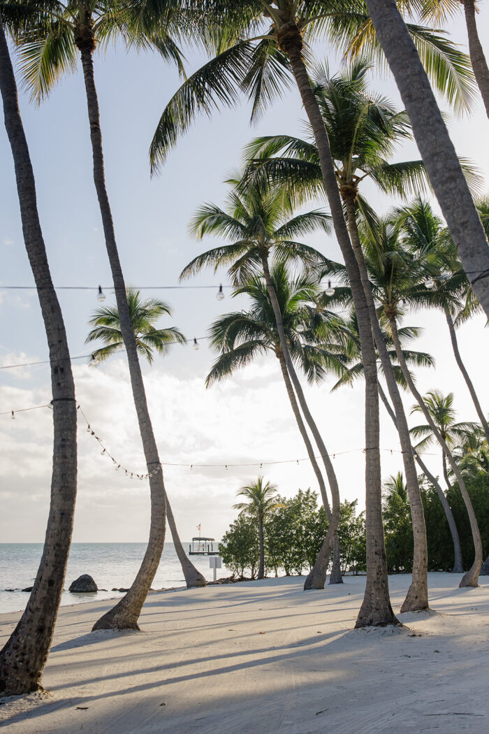 Casitas at Cheeca Lodge and Spa